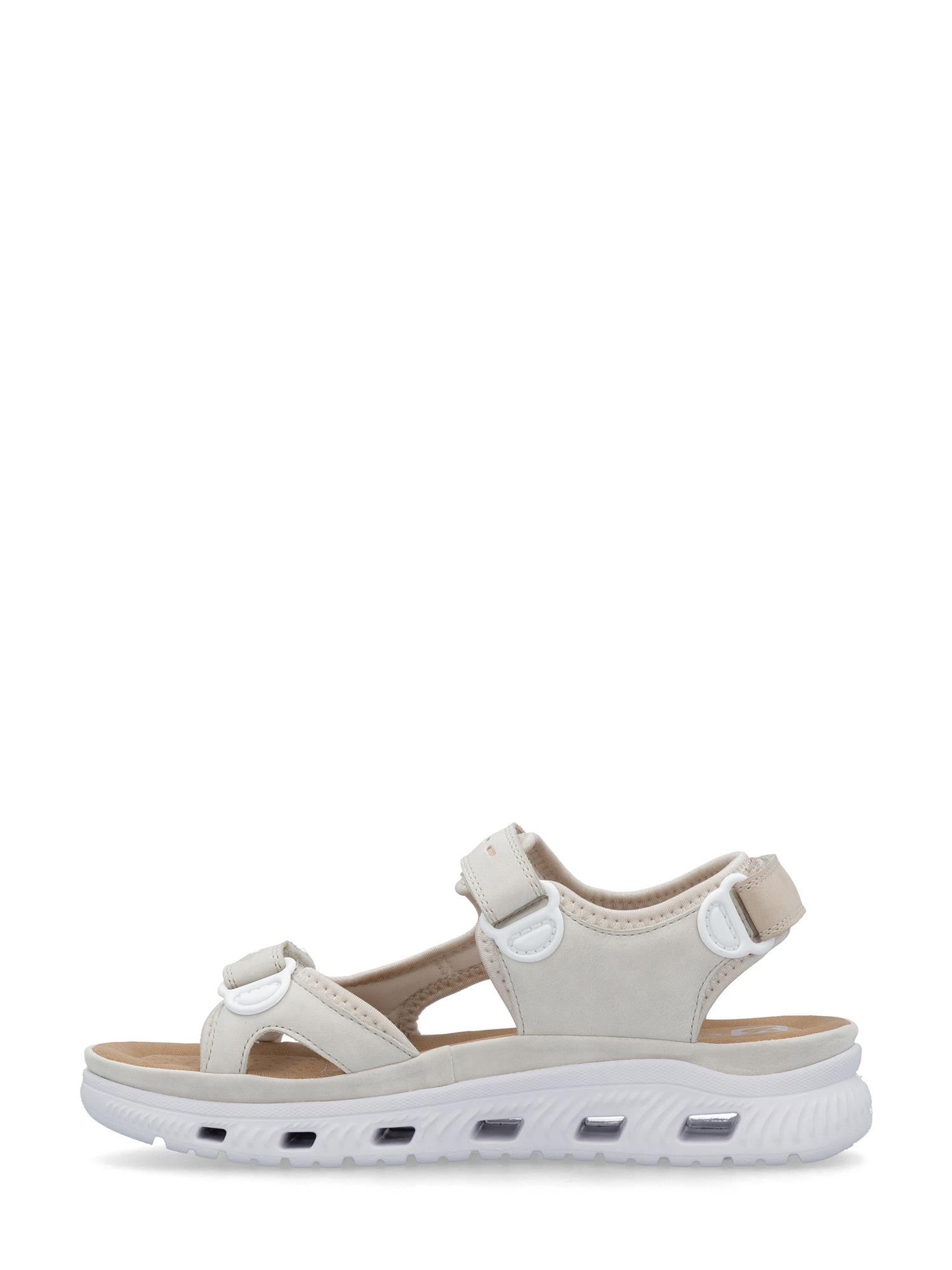 Rieker 03622 AirFlow Sandal