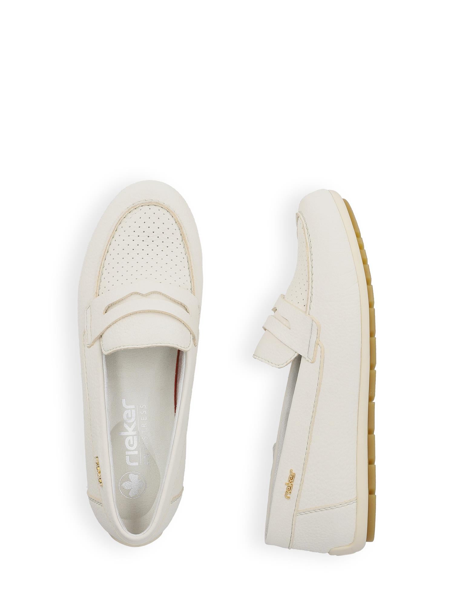 Rieker 03478 Elora Loafer