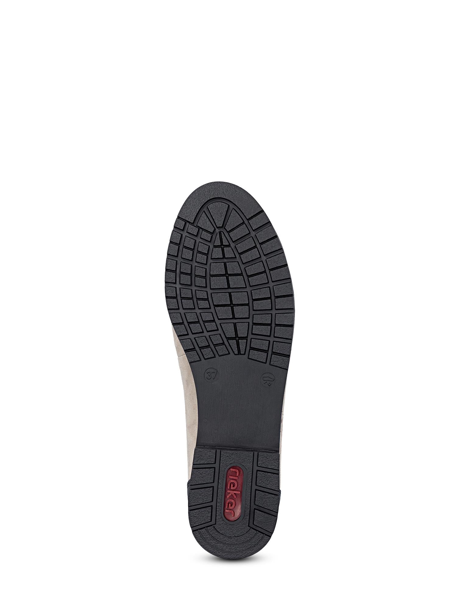 Rieker 03587 Bellara Ballerina