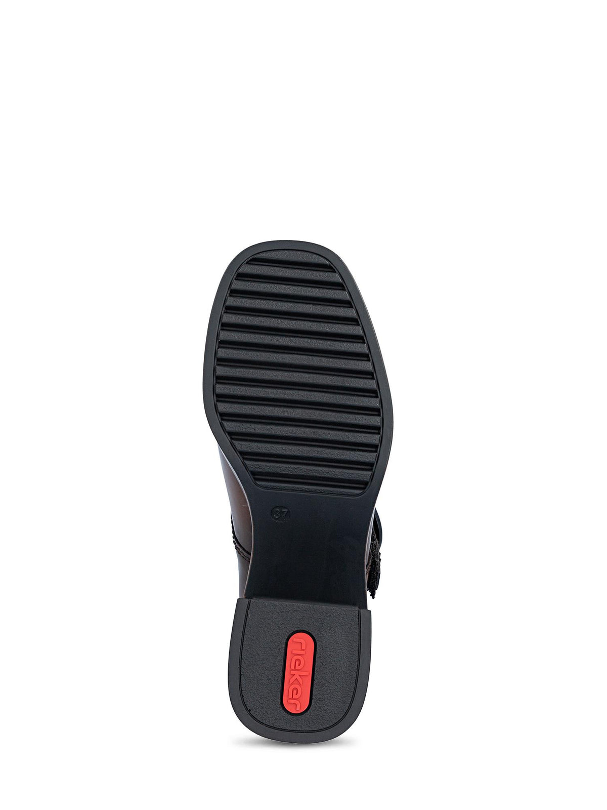 Rieker 02345 Mari Jane Pumps
