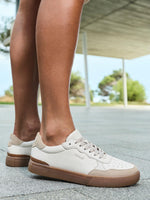 Rieker 04611 Naviro Skinnsneaker