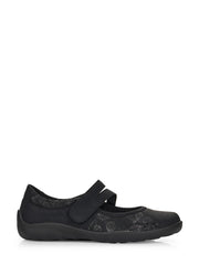 03296 Remonte Motion Sneakers