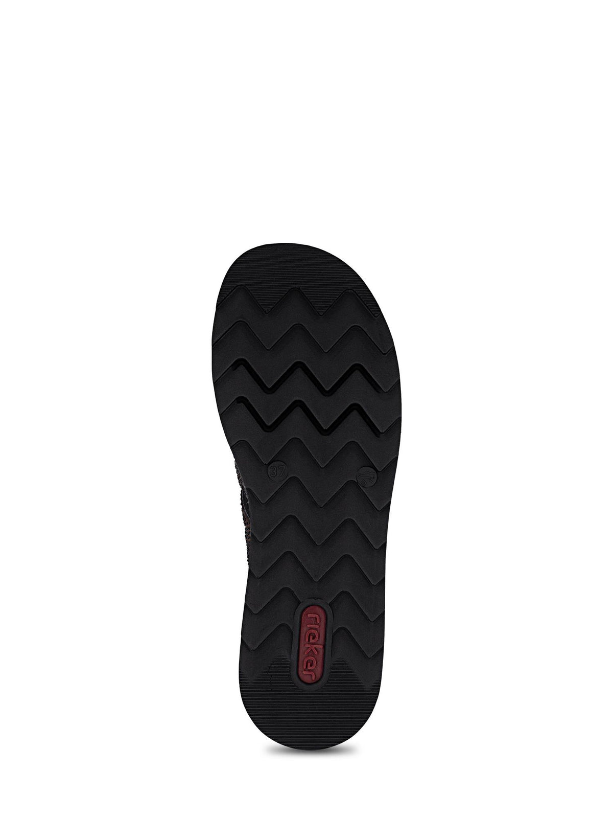 Rieker 05430 Renivo Sandal