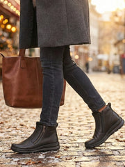 05155 Rieker Maleni Ankelboot