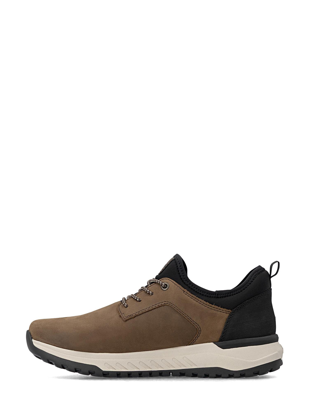 Rieker 02814 Arvento RiekerTEX Skinn