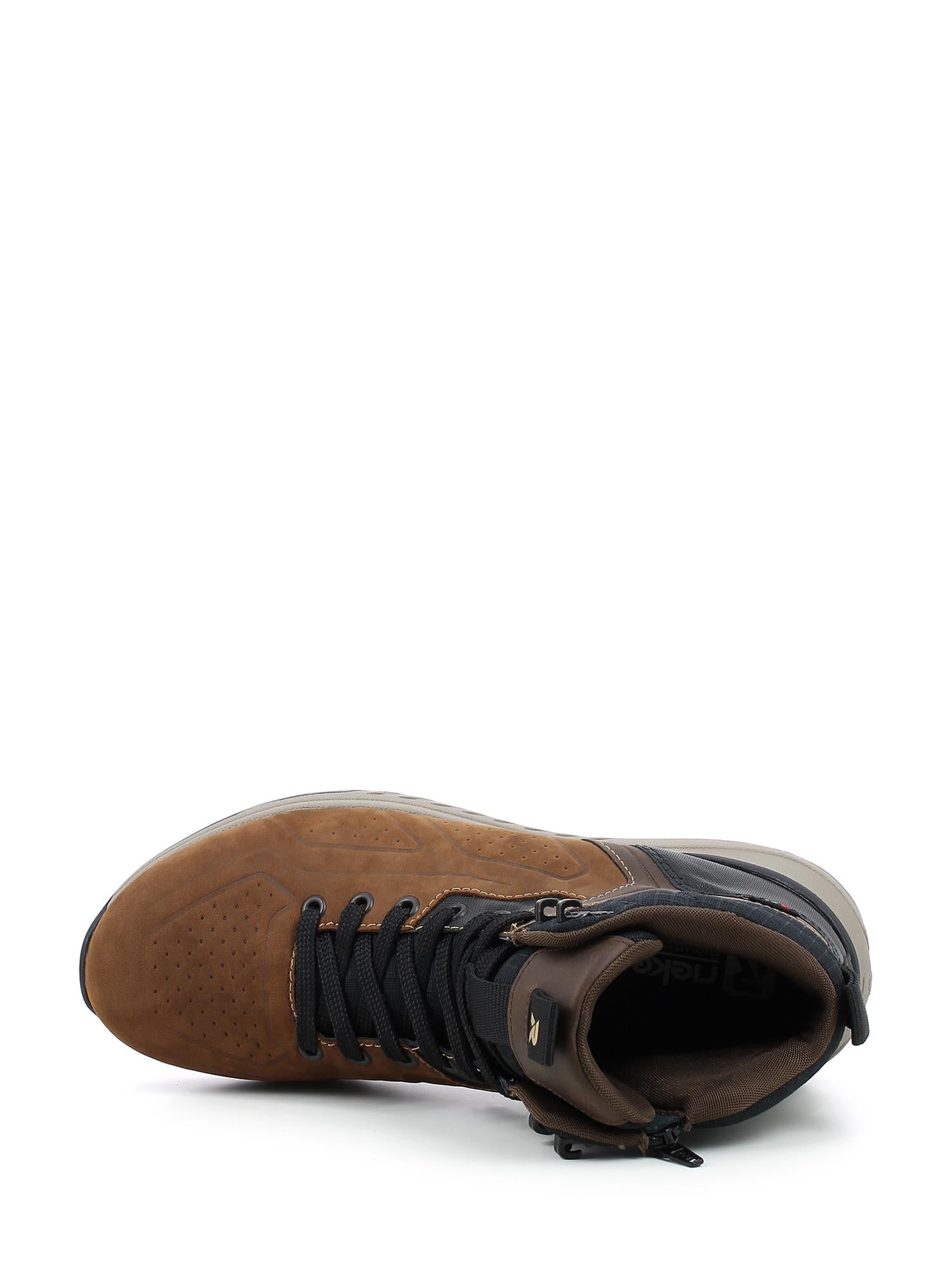 05404 Rieker-Evolution R-EVOLUTION KOMFORT