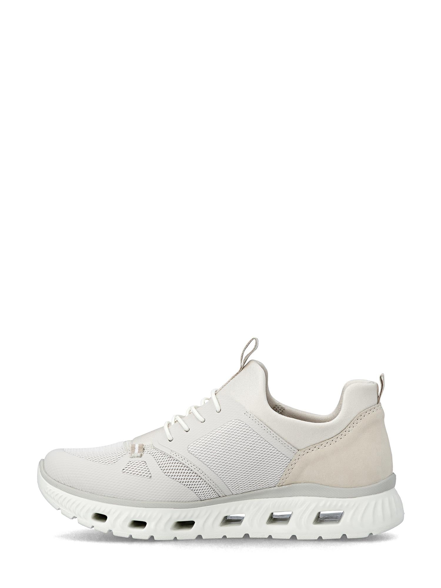 Rieker 04247 AirFlow Slip-on Sneaker