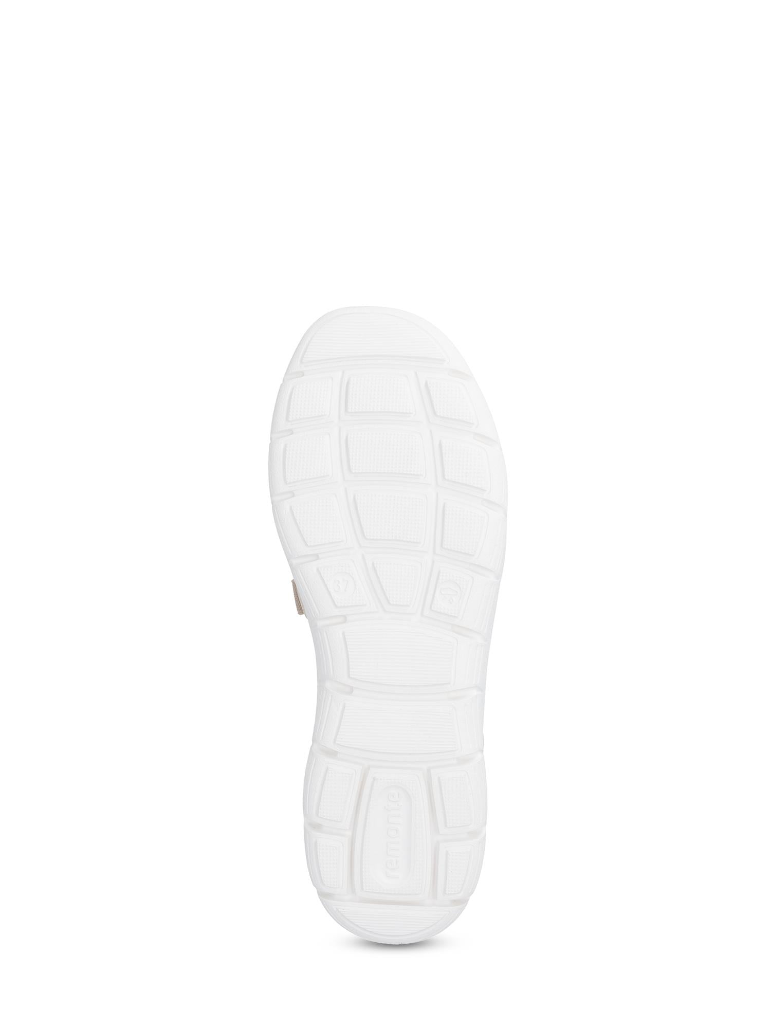 Rieker 03973 Elenya Ballerina