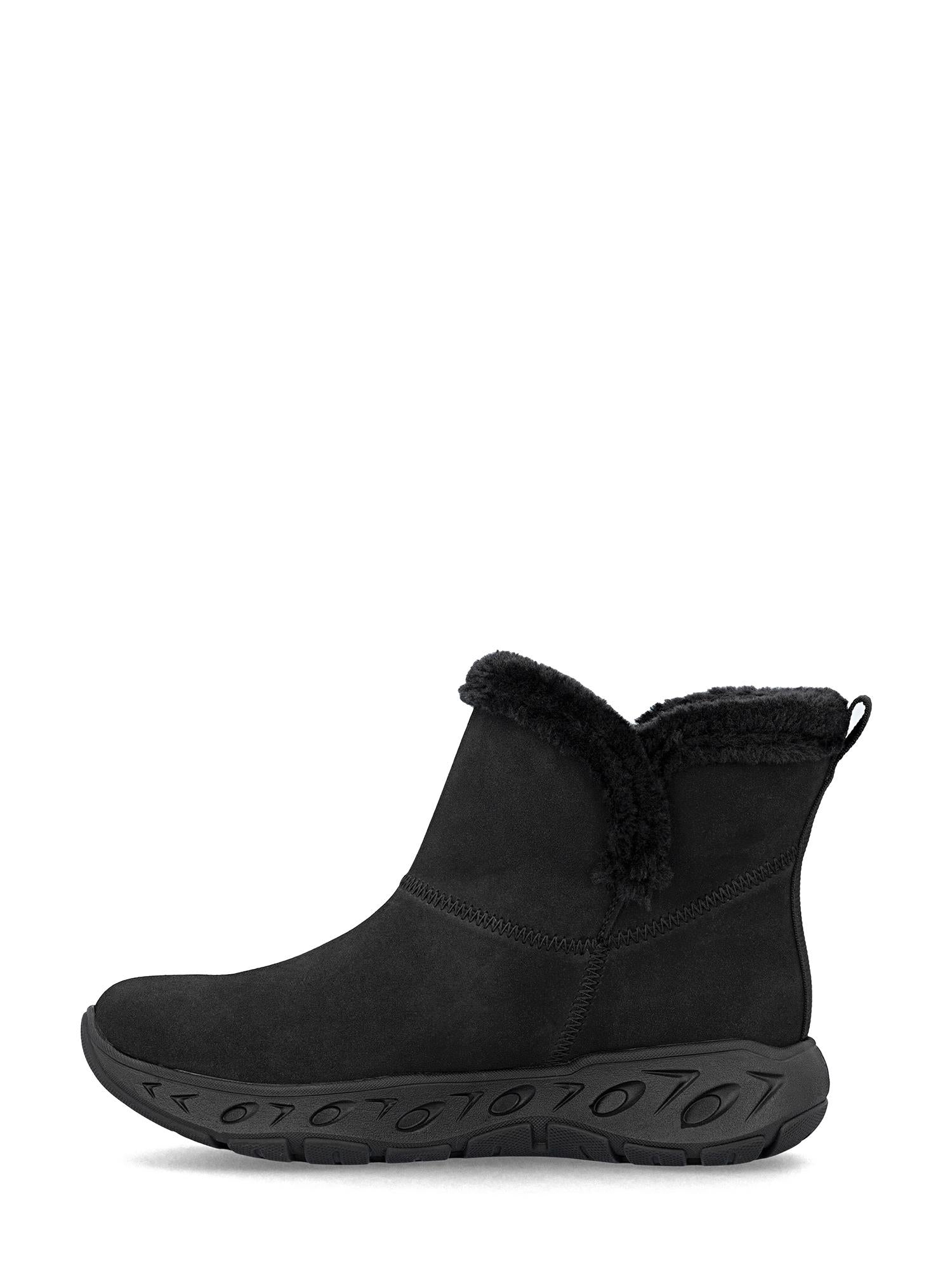 Rieker 04914 Tindra Warm Boot