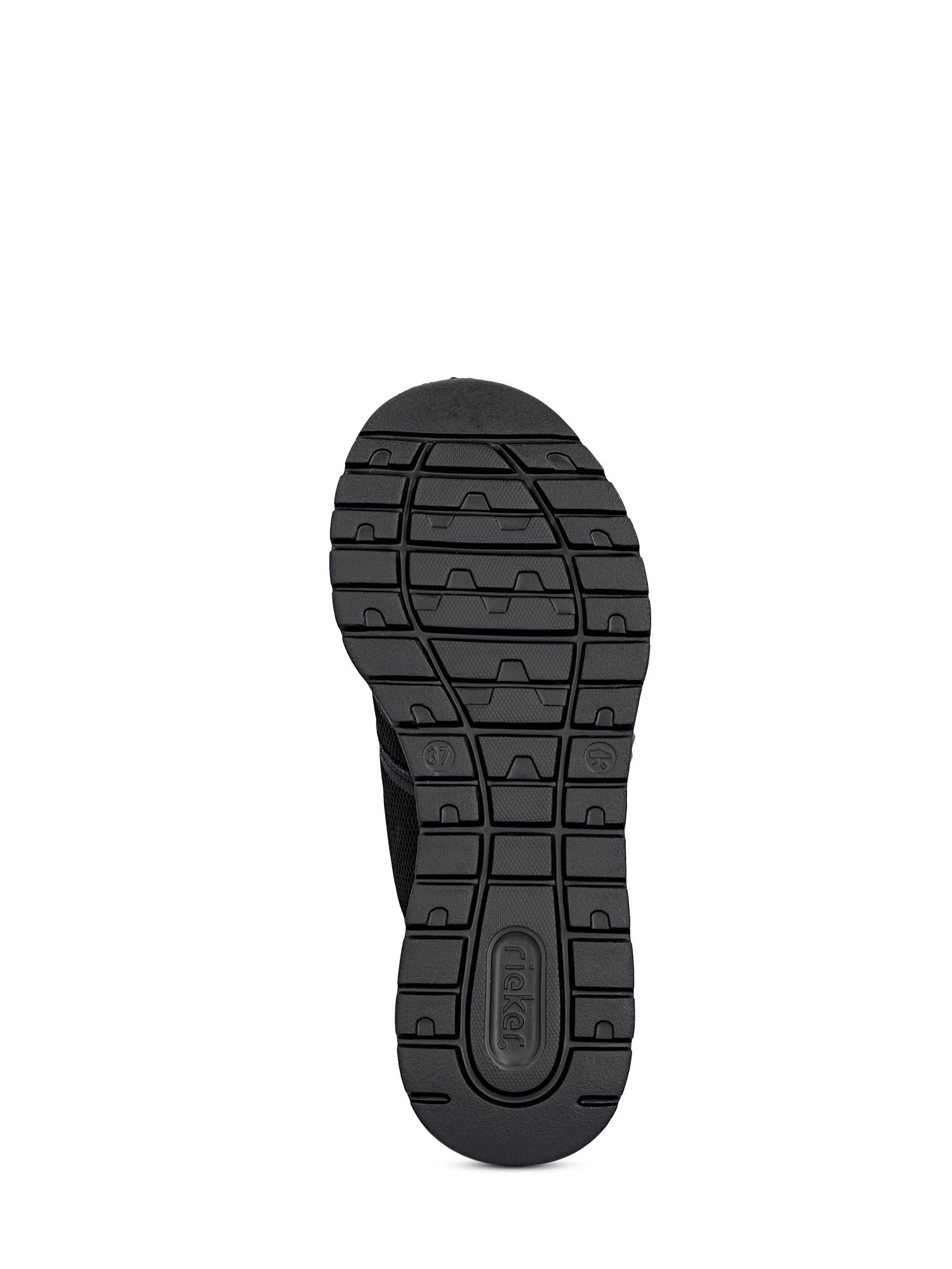 Rieker 02716 Memora Sneakers