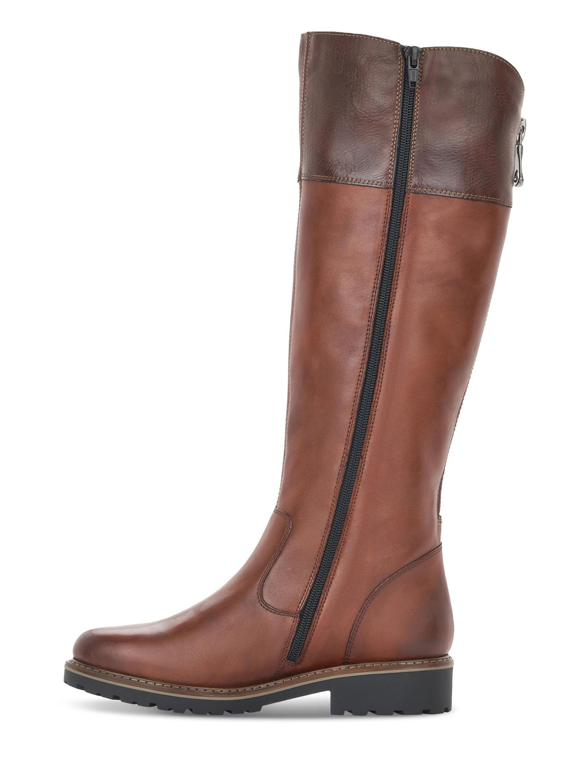 Remonte 05031 Fleecefôret Skinnboots