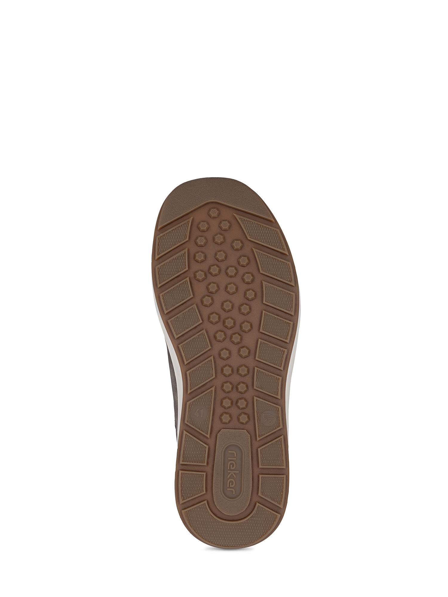 Rieker 03382 Alvero Herresneaker