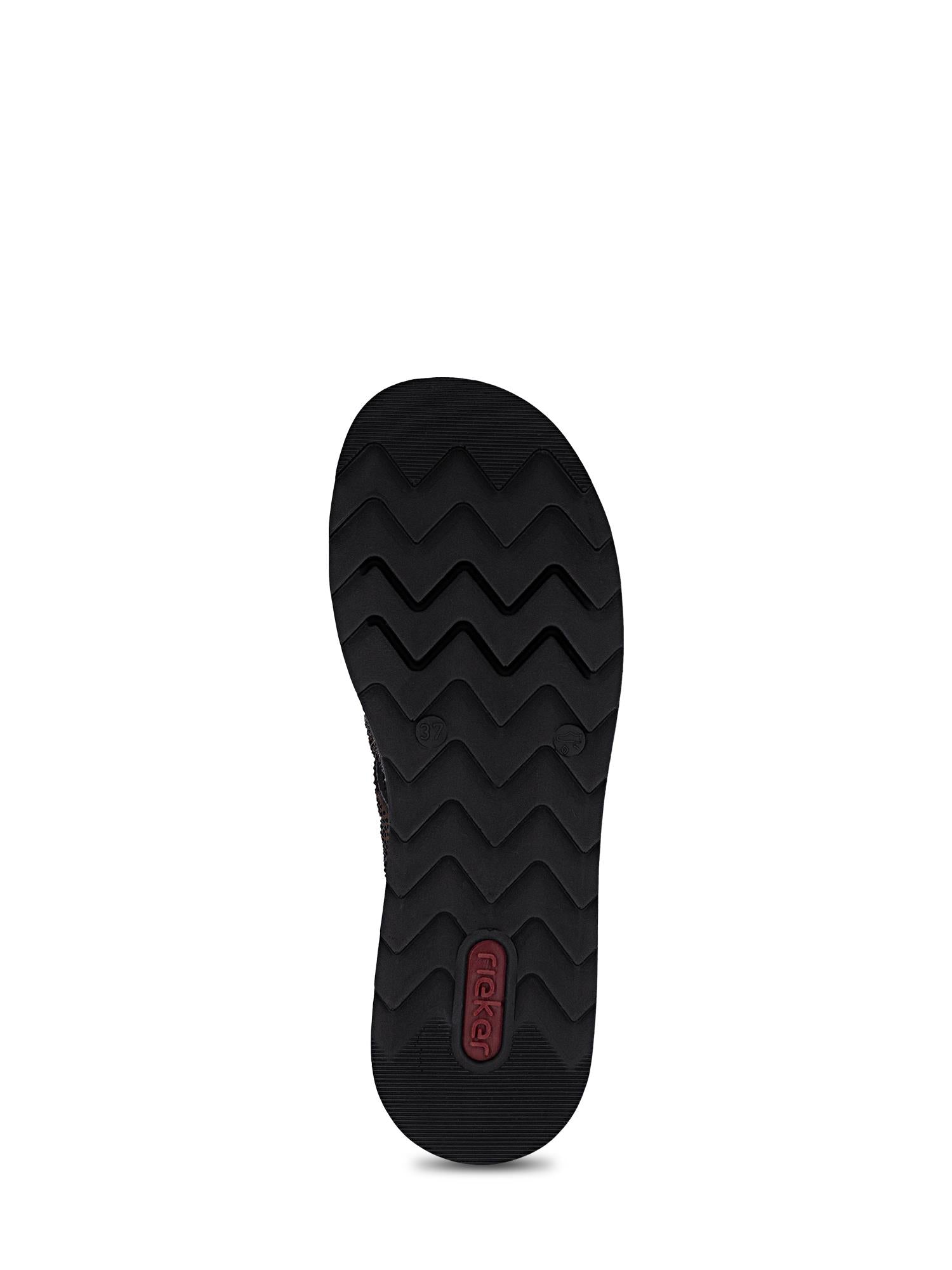 Rieker 05430 Renivo Sandal