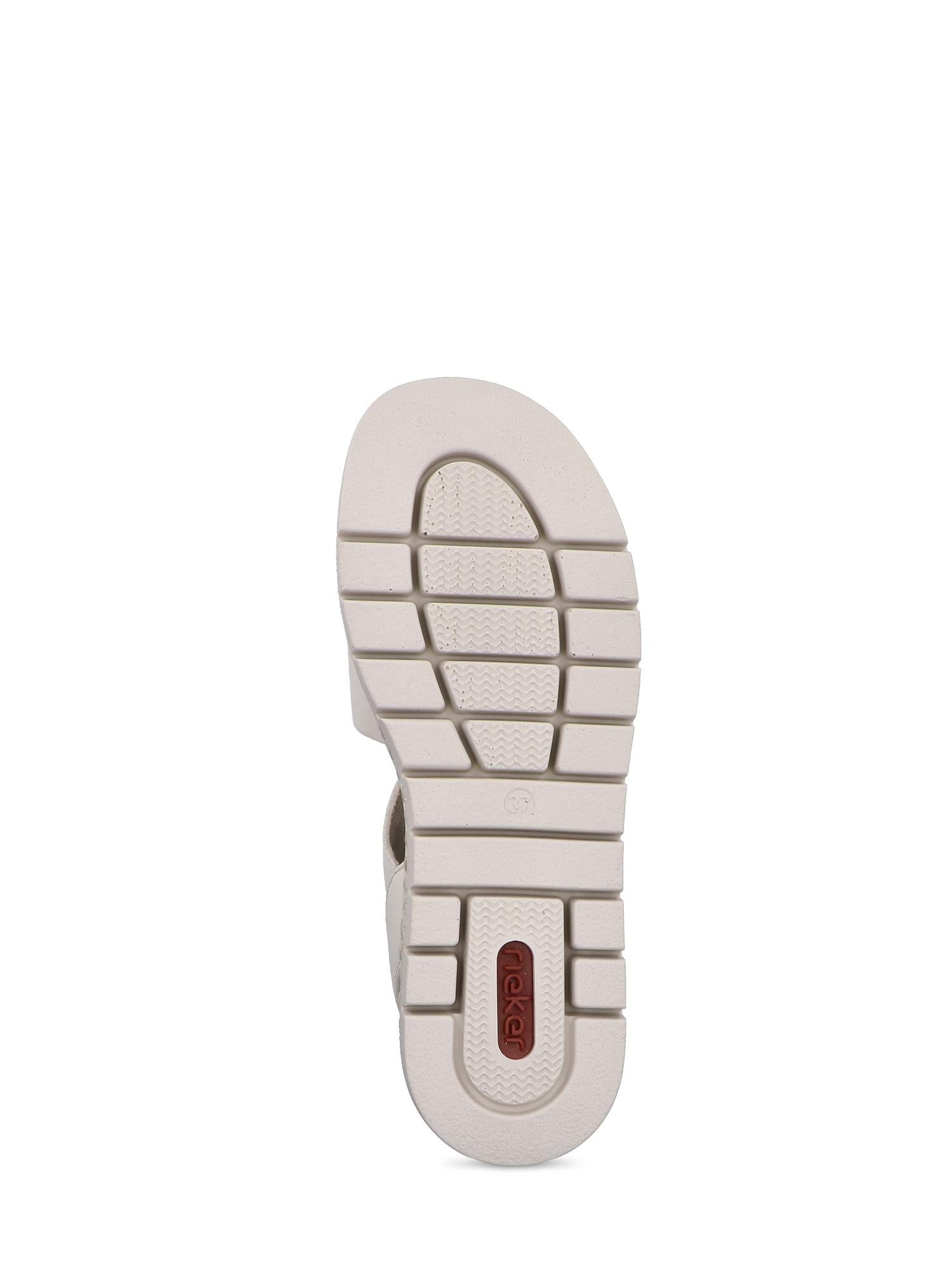 Rieker 05355 Veniro sandal