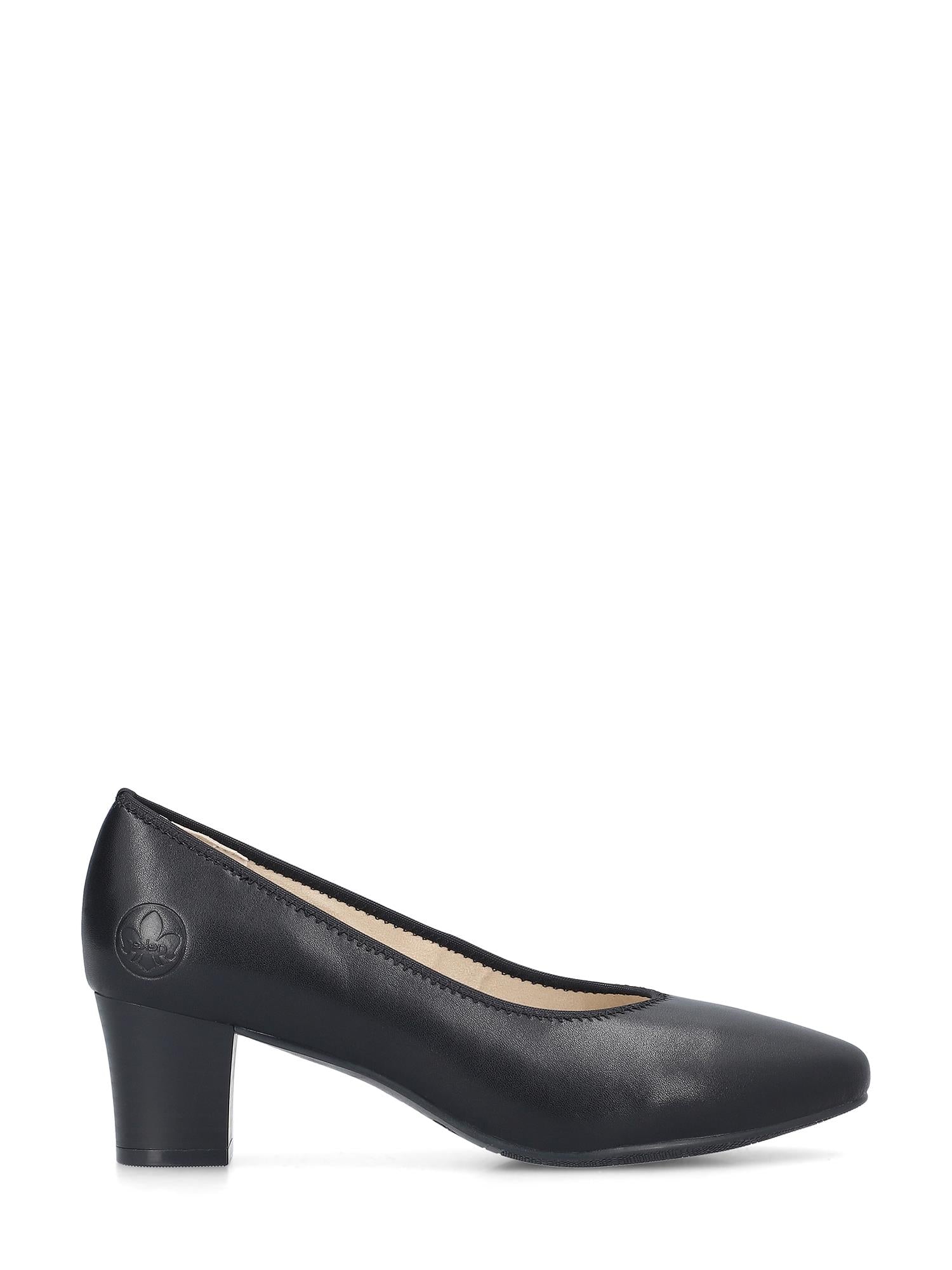 04278 Rieker Liana Pumps