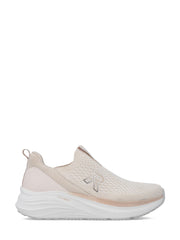 Rieker 05489 FoamTech Slip-On Sneaker
