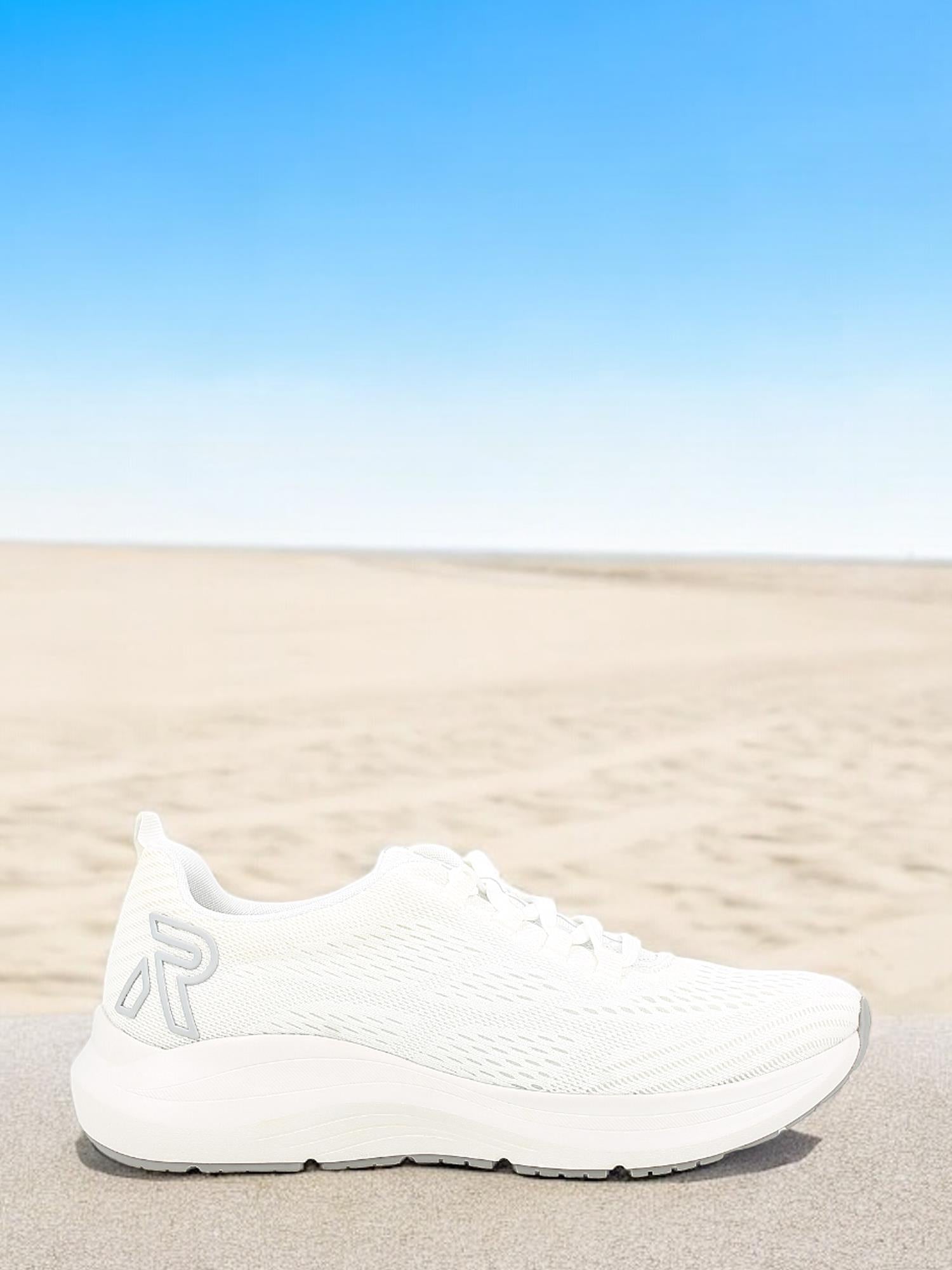 04012 Rieker-Evolution Sneakers memo-soft