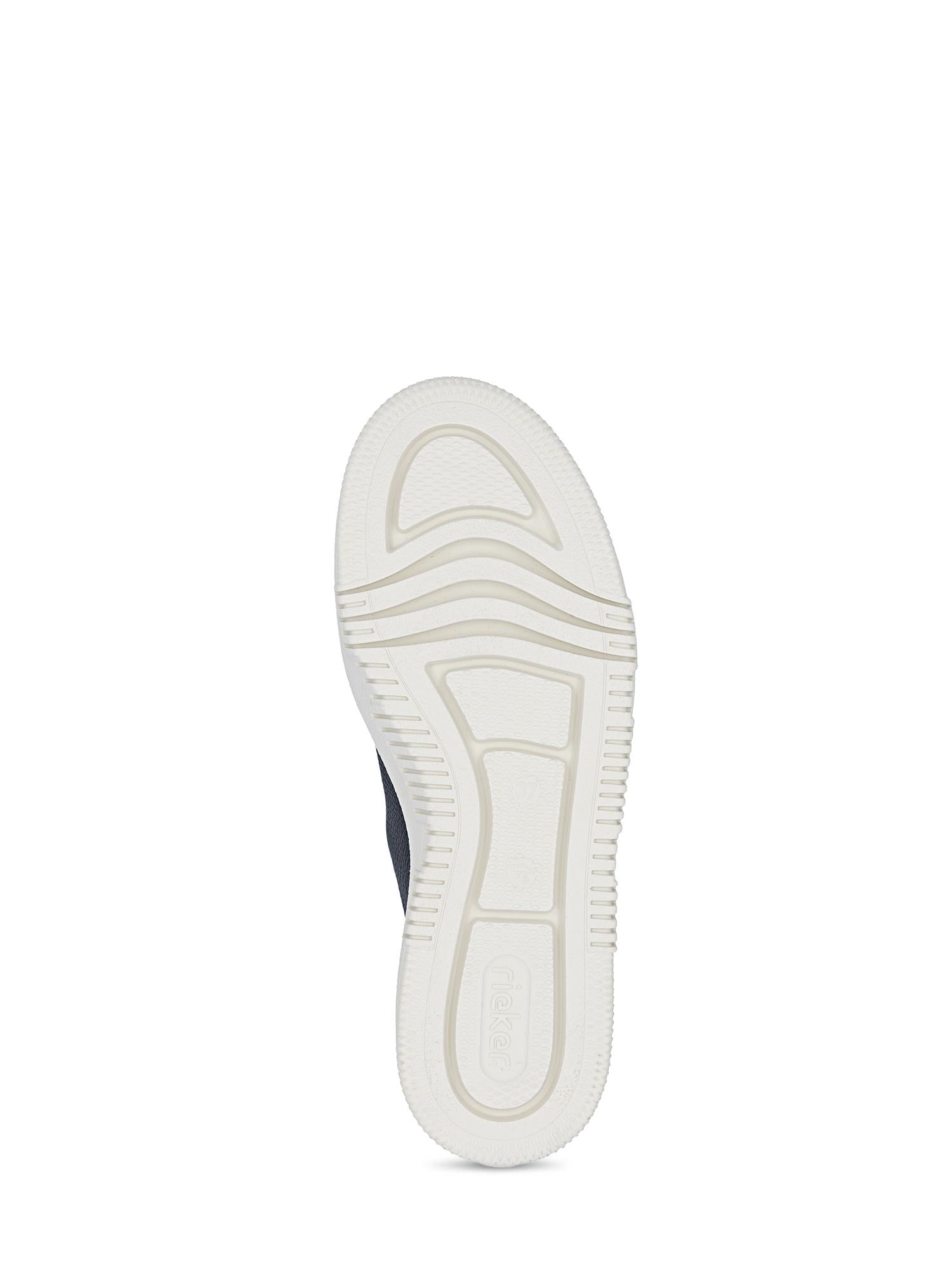 Rieker Lumira Sneakers Skinn