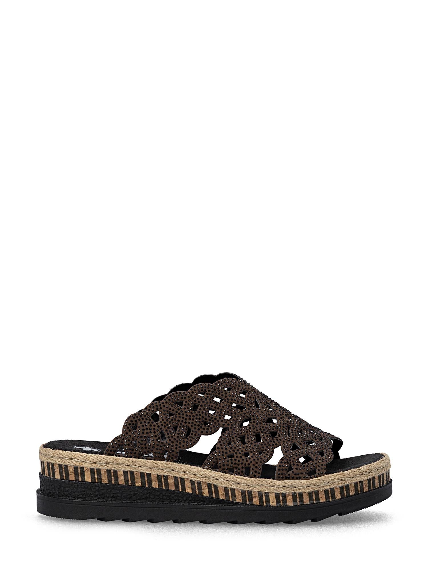 Rieker 05430 Renivo Sandal