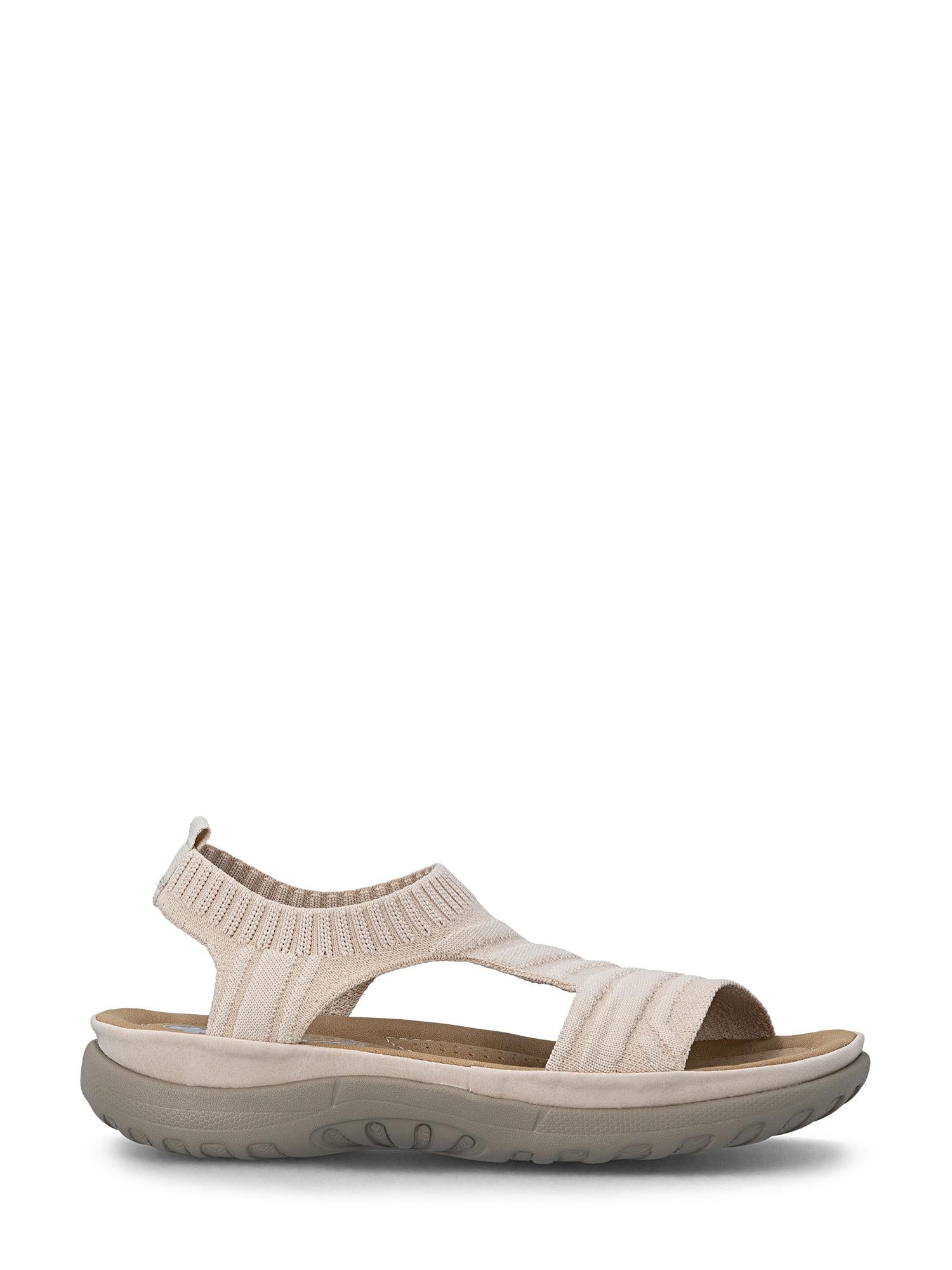 Rieker 03655 Elina Elastic Sandal
