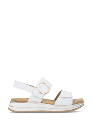 Remonte 03950 Bellora Skinnsandal