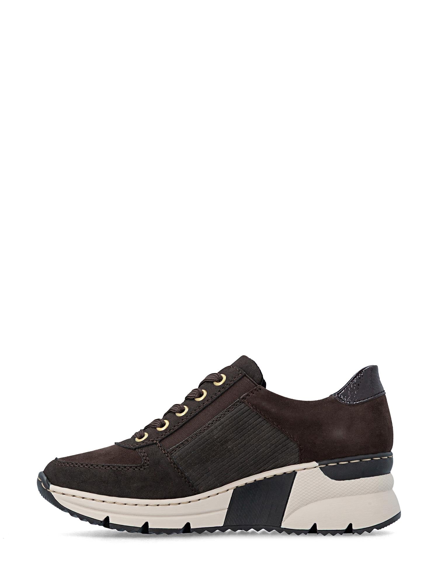 Rieker 02750 Malena Sneakers
