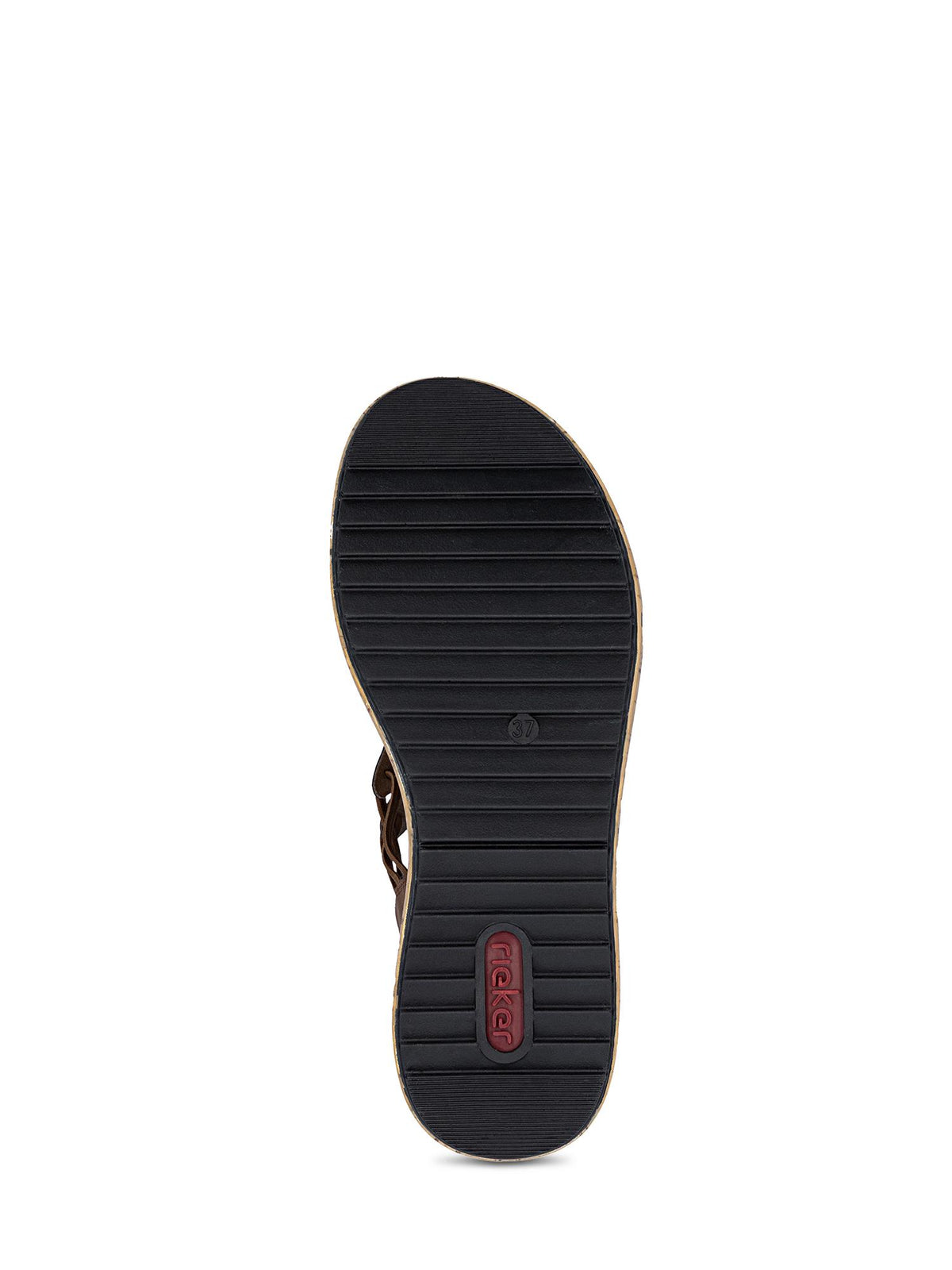 Rieker 04936 Valoria Sandal