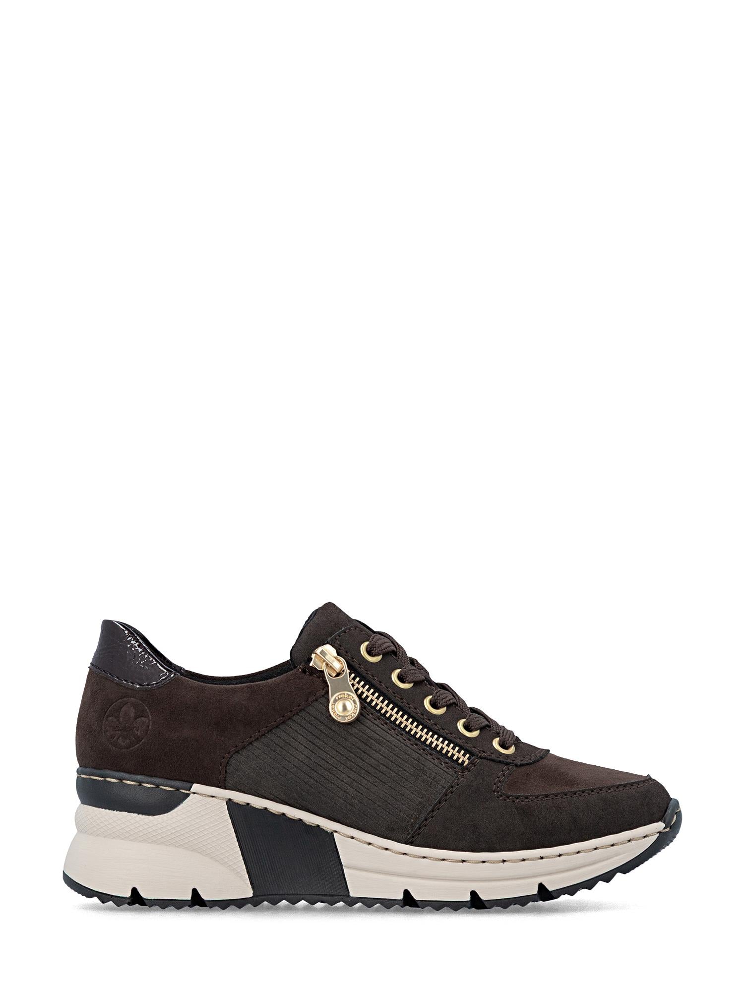 Rieker 02750 Malena Sneakers