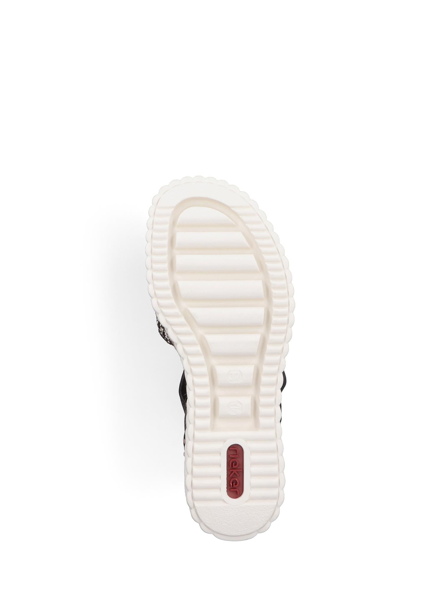 Rieker 03025 Celensa Sandal