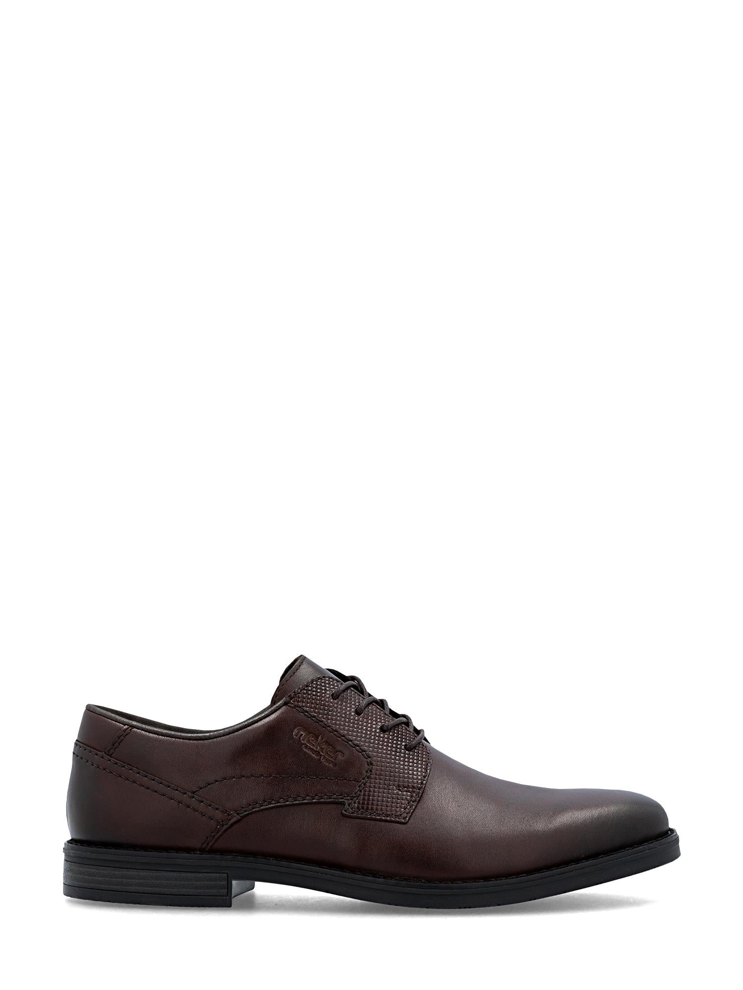 04222 Rieker Sorrento Dressko