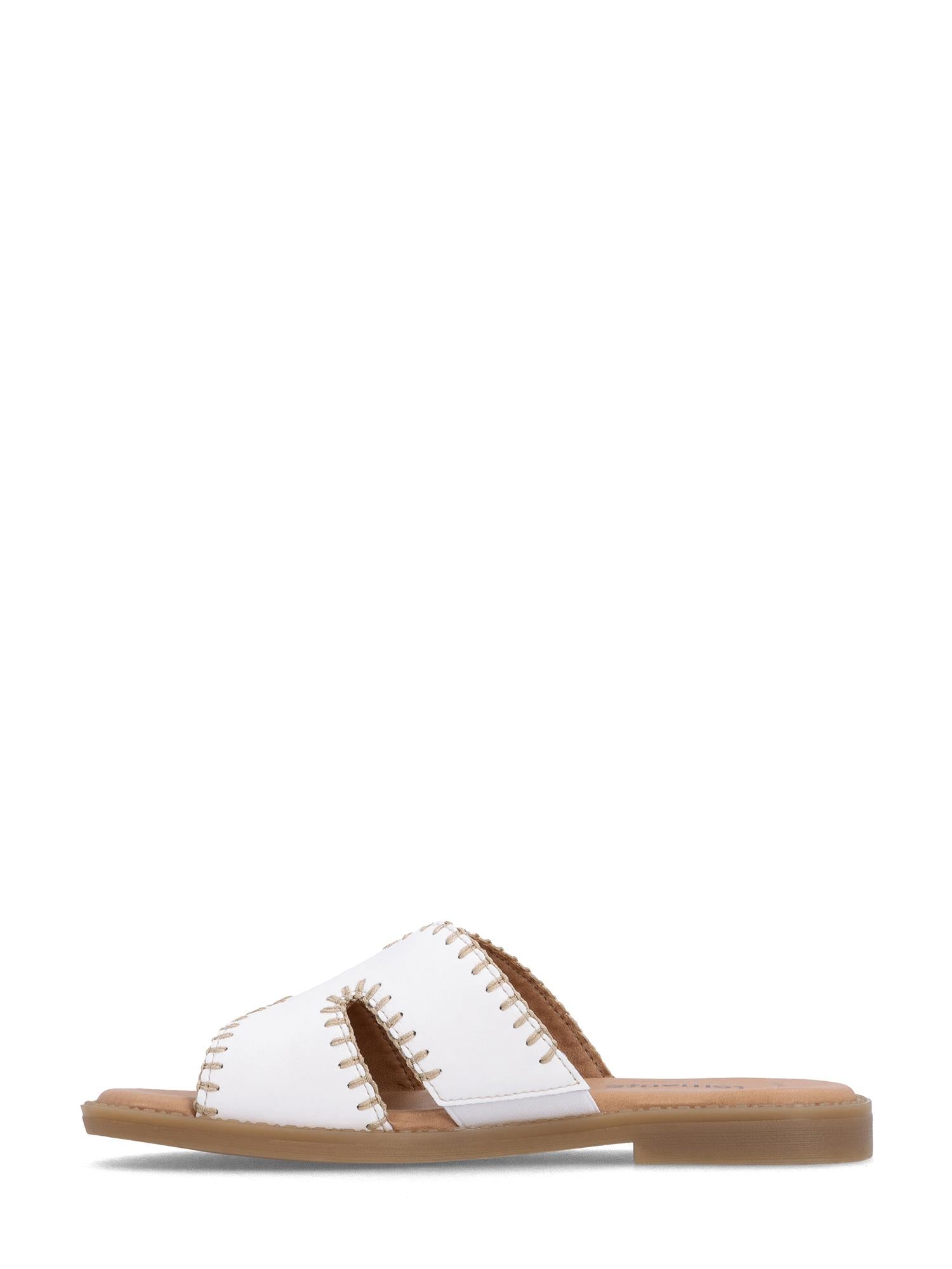Rieker 03959 Alvina Skinnsandal