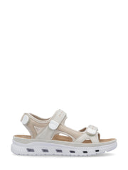 Rieker 03622 AirFlow Sandal