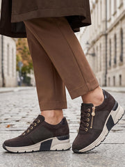 Rieker 02750 Malena Sneakers