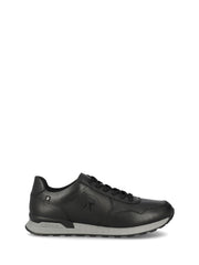04512 Rieker-Evolution Musk Evolution Black