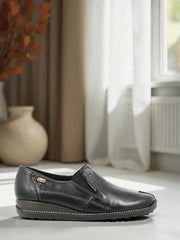 Rieker 03130 Classic Walker