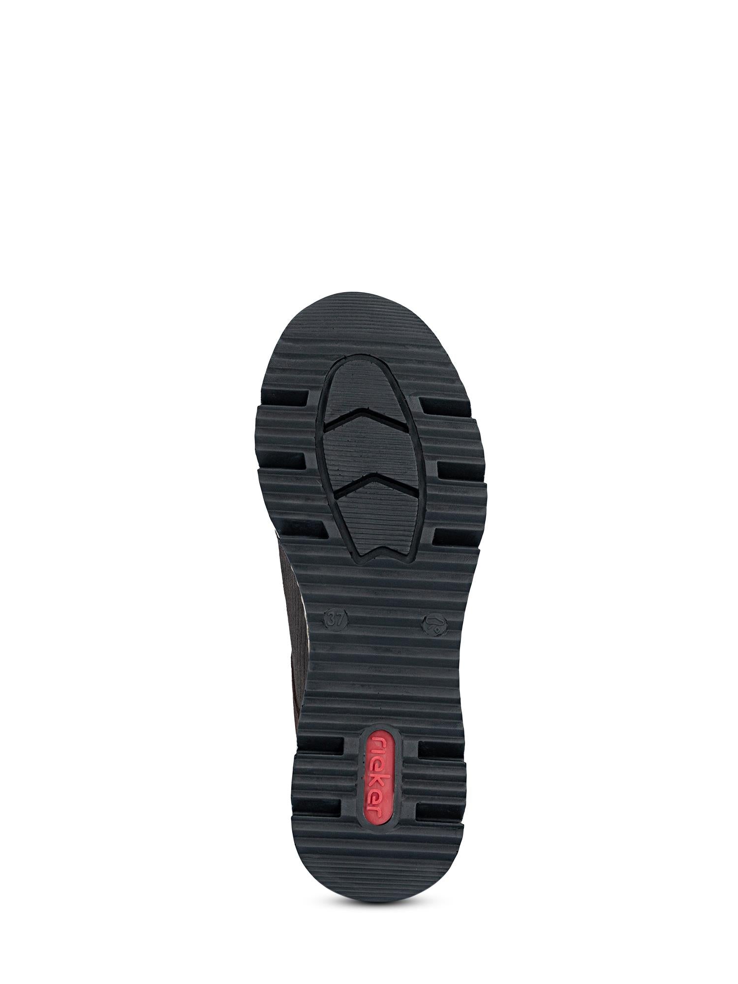Rieker 02750 Malena Sneakers