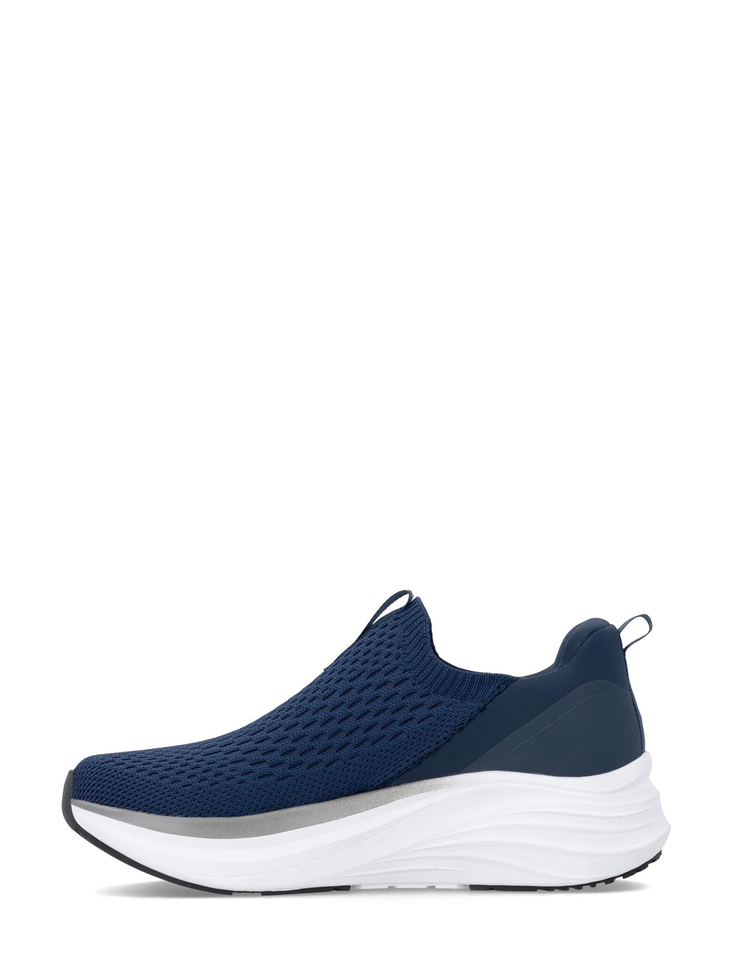 Rieker 04651 FoamTech Sneaker Navy