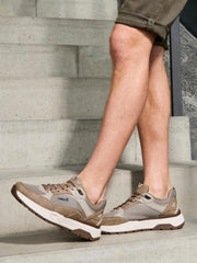 Rieker 03371 Terrain Glide Sneaker