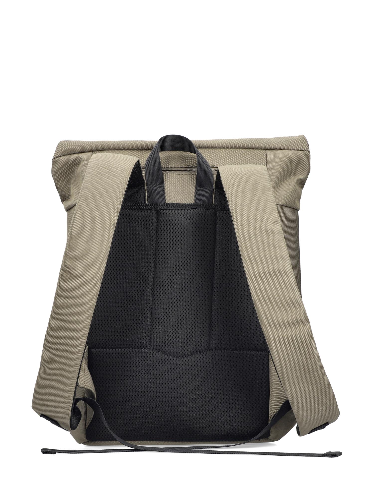 03969 Rieker Toledo Beige Backpack