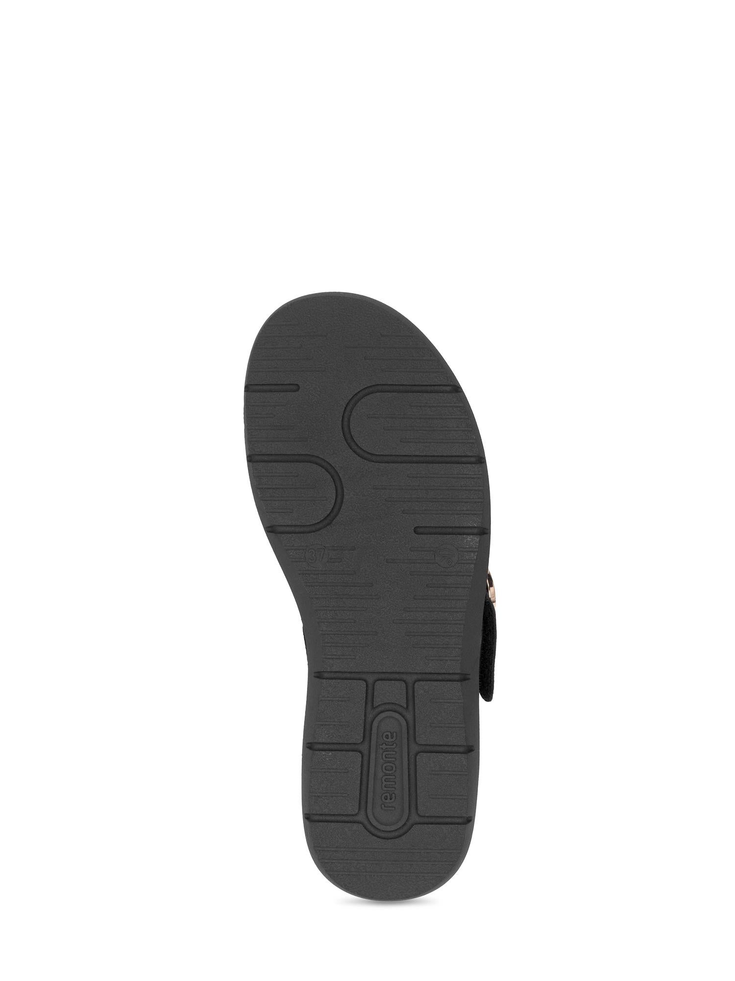 Remonte 03141 Selma Sandal Skinn