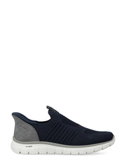 Rieker 03839 Ready2GO Slip-on Sneaker