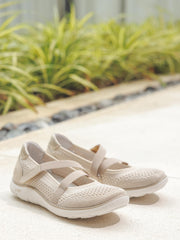 Rieker 03973 Elenya Ballerina
