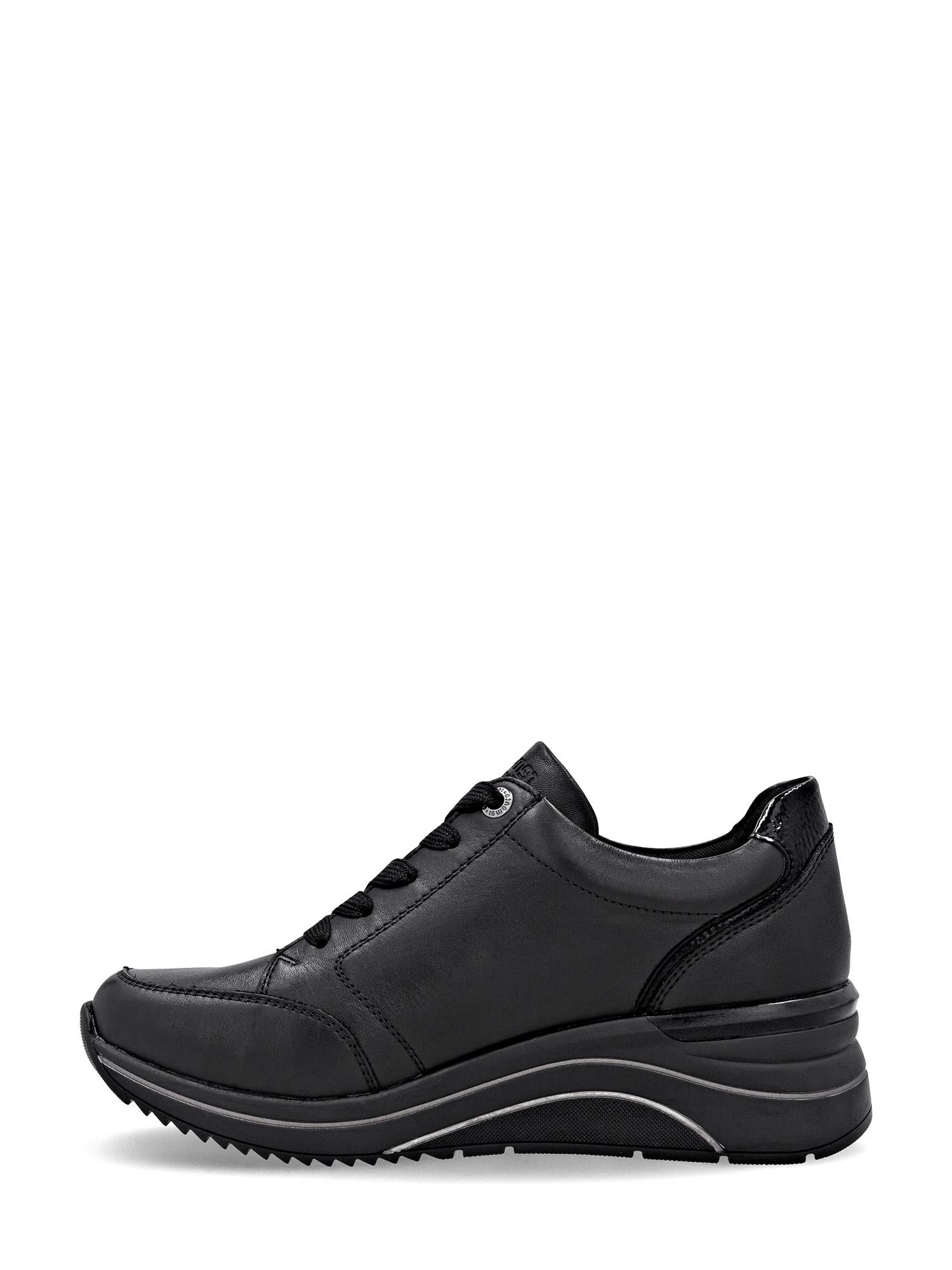 03912 Remonte Maribel skinnsneakers