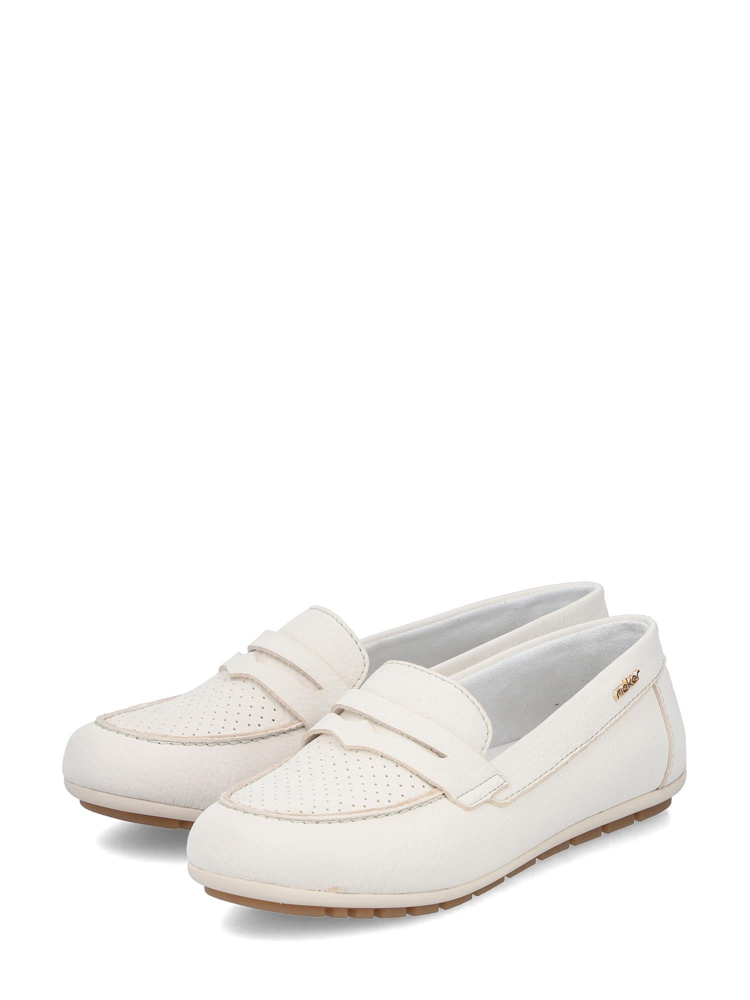 Rieker 03478 Elora Loafer