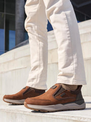 04217 Rieker Harrison Ready2Go Slip-On