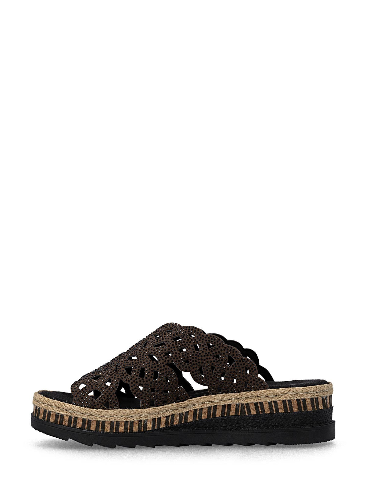 Rieker 05430 Renivo Sandal