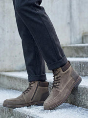 Rieker 04229 Frosty Warm Boot