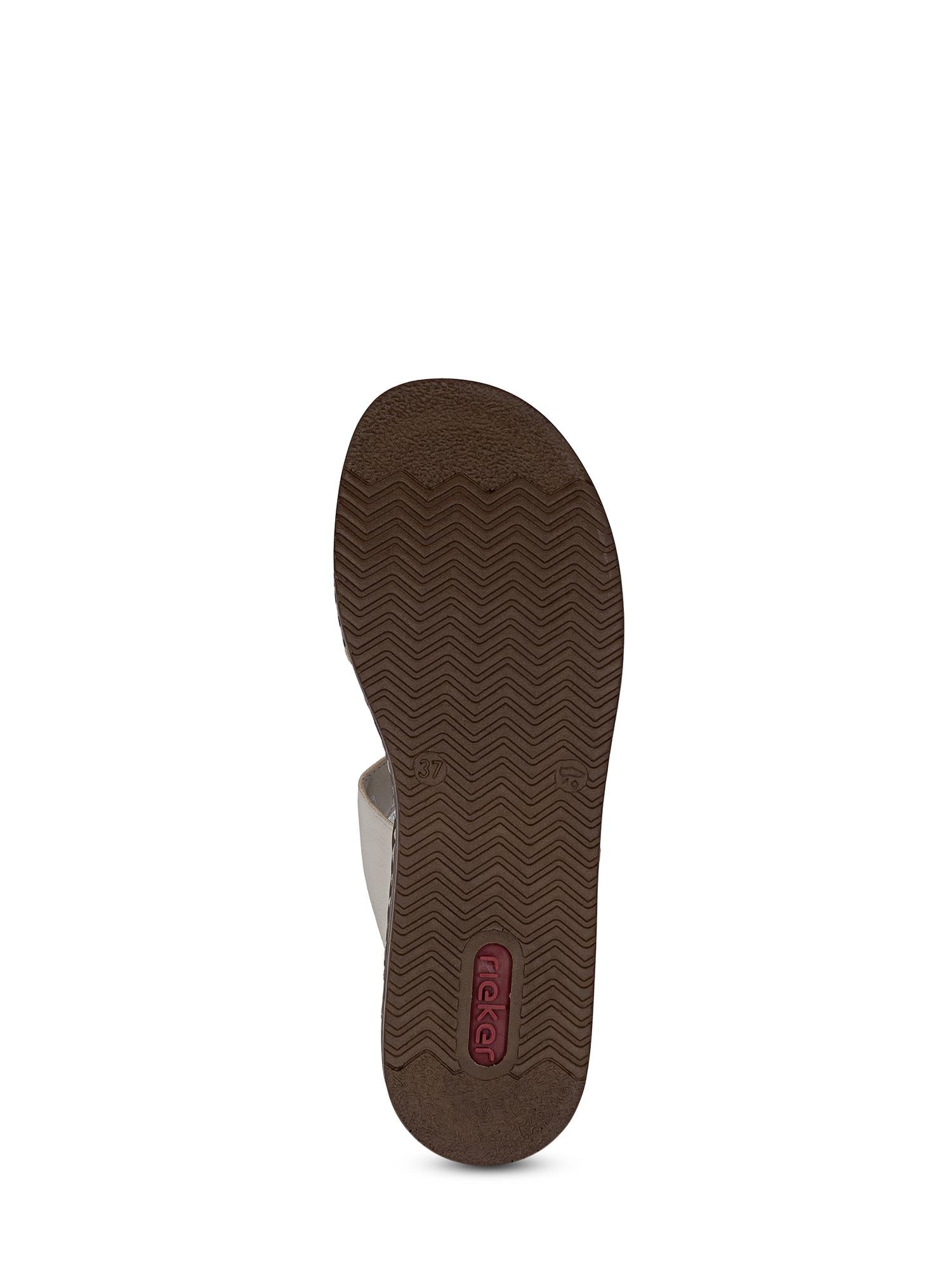 Rieker 03610 Mireya Sandal