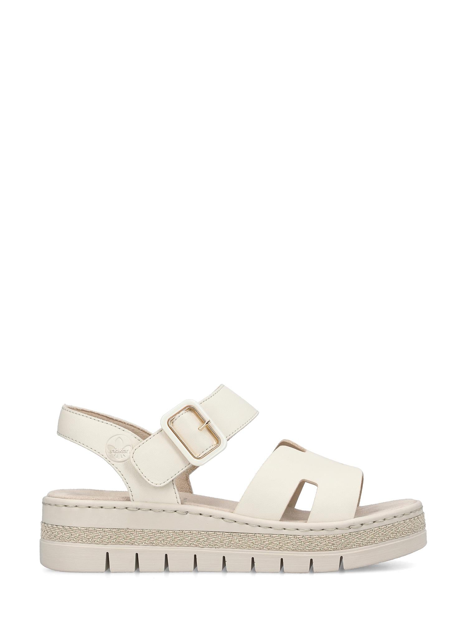 Rieker 05355 Veniro sandal