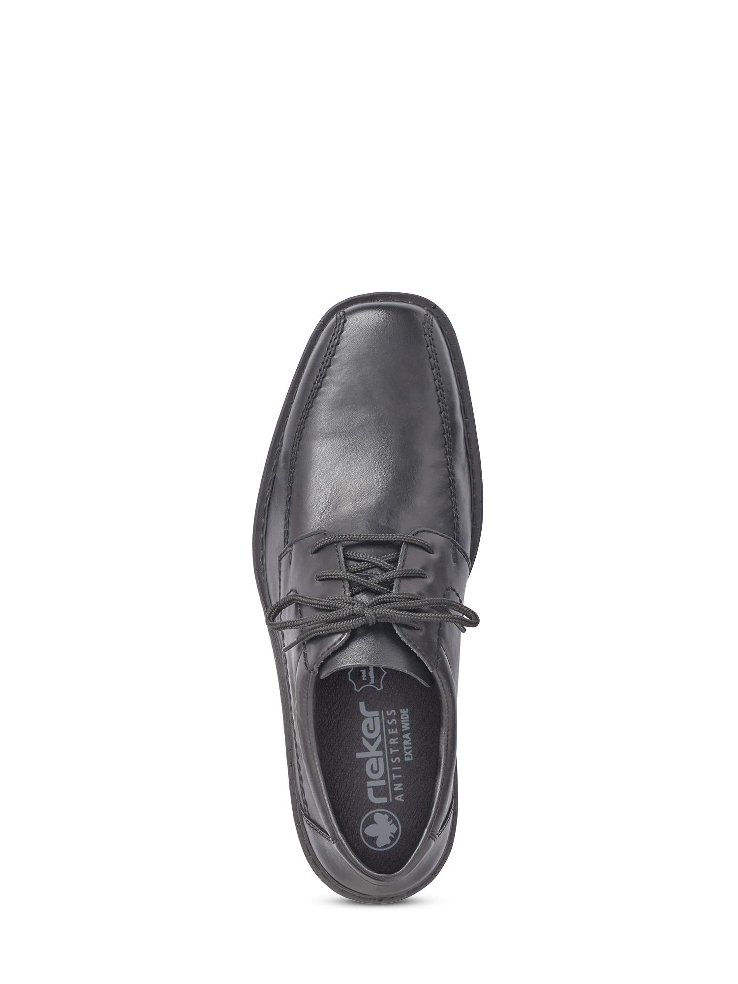 Rieker 04324 Clarion Turin Dressko .